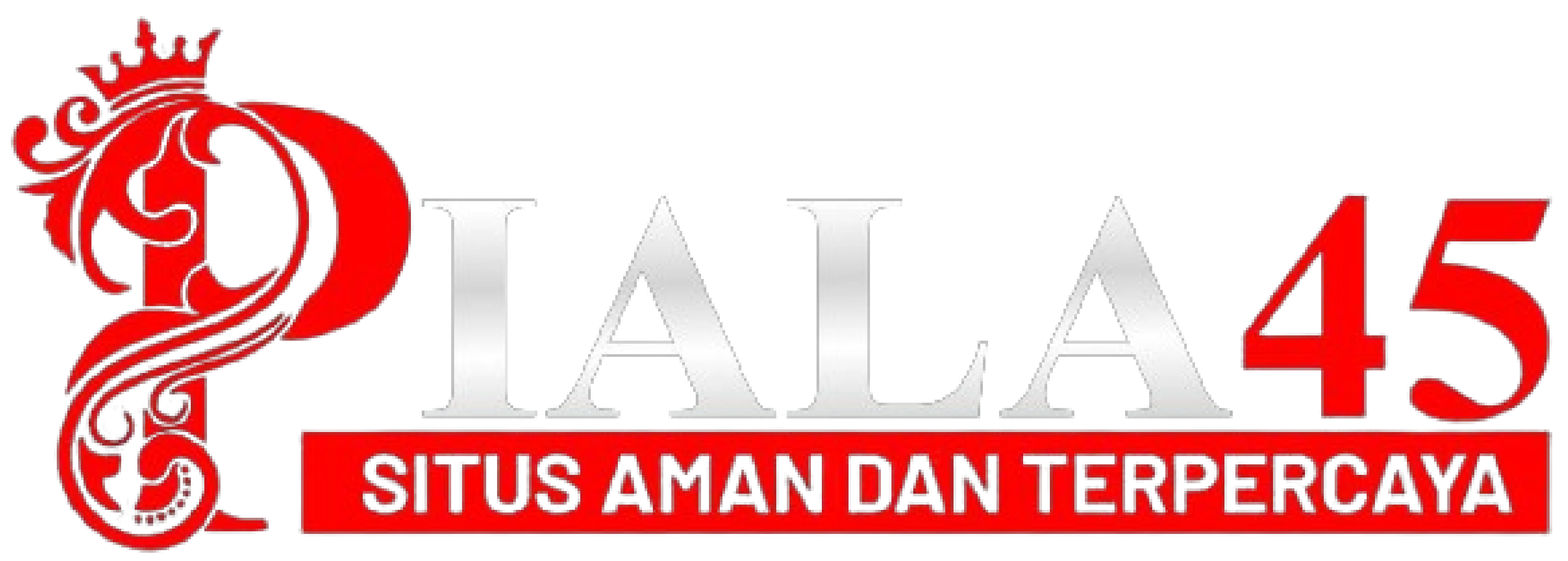 Logo Toko